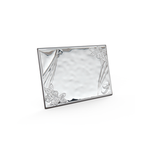 Photo frame "Phoenix"