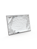 Photo frame 