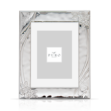 Portafoto linea Rose 25° Anniversario
