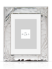 Portafoto linea Rose 25° Anniversario