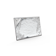Photo frame "Phoenix"