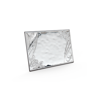 Photo frame "Phoenix"