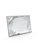 Photo frame 