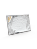 Photo frame 