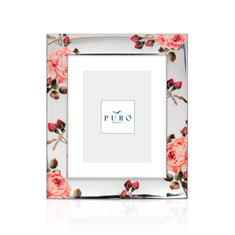 Photo frame "Teiki"