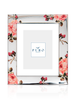 Portafoto Linea Rose