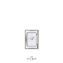 Photo frame "Teiki"