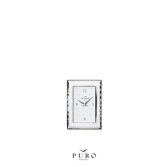 Photo frame "Teiki"