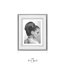 Photo frame "Carolyn"