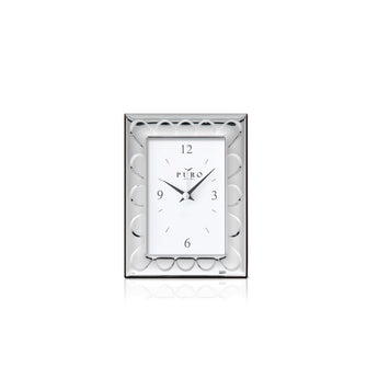 Photo frame "Teiki"