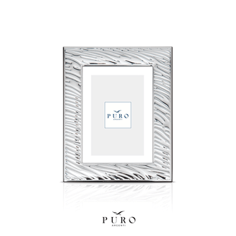 Photo frame "Teiki"