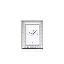 Photo frame "Teiki"