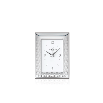Photo frame "Teiki"
