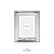 Photo frame "Teiki"