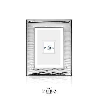 Photo frame "Teiki"