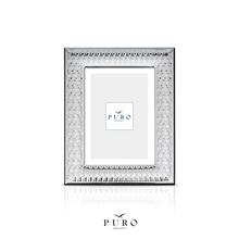 Photo frame "Teiki"
