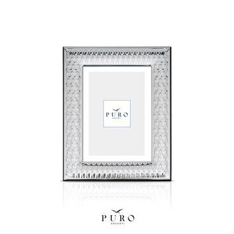 Photo frame "Teiki"