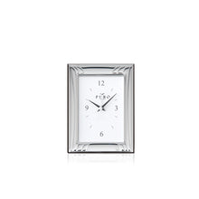 Photo frame "Teiki"