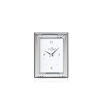Photo frame "Teiki"