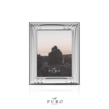 Photo frame "Teiki"