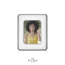 Photo frame "Teiki"