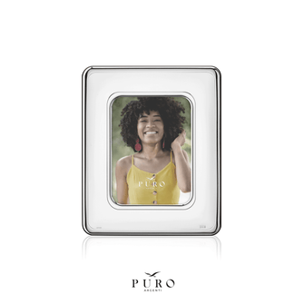 Photo frame "Teiki"