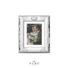 Photo frame "Sigma"