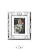Portafoto Linea Ensemble Matrimonio