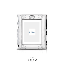 Photo frame "Sigma"