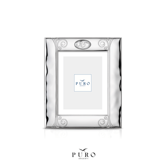 Photo frame "Sigma"