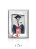 Linea Laurea