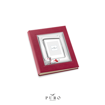 Photo frame "Sigma"