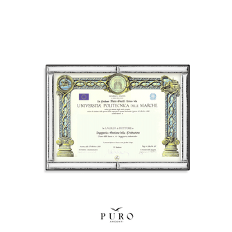 Linea Laurea