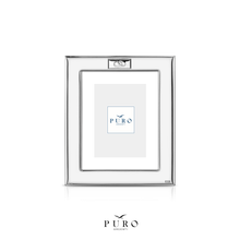 Photo frame "Pair"