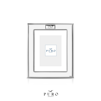 Photo frame "Pair"