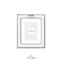 Photo frame "Pair"