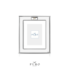 Photo frame "Pair"