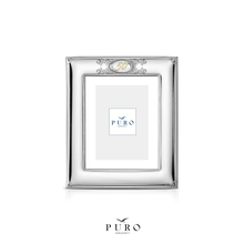 Photo frame "Sigma"