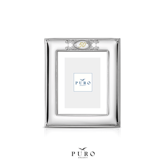 Photo frame "Sigma"