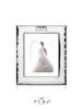 Portafoto Sigma Matrimonio