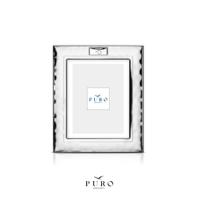 Photo frame "Sigma"