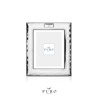 Photo frame "Sigma"
