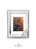 Portafoto Linea Cresima