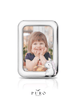 Photo frame 