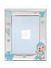 Portafoto linea Bimbo con Peluche