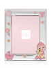 Portafoto linea Bimba con Peluche