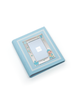 Album with photo frame