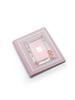 Album with photo frame
