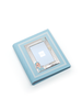Album with photo frame