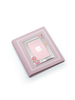 Album with photo frame